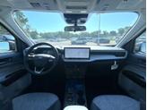 Thumbnail of 2025 Oxford White Ford Maverick