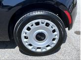 Thumbnail of 2015 Nero Puro (Straight Black) FIAT 500