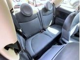 Thumbnail of 2015 Nero Puro (Straight Black) FIAT 500