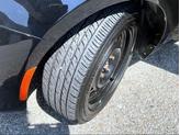 Thumbnail of 2015 Nero Puro (Straight Black) FIAT 500