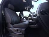 Thumbnail of 2019 Oxford White Ford F-150