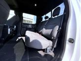 Thumbnail of 2019 Oxford White Ford F-150