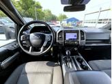 Thumbnail of 2019 Oxford White Ford F-150