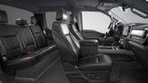 Thumbnail of 2026 Dr/5b Ford F-250