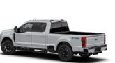 Thumbnail of 2026 Dr/5b Ford F-250