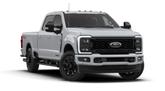 Thumbnail of 2026 Dr/5b Ford F-250