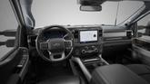 Thumbnail of 2026 Dr/5b Ford F-250