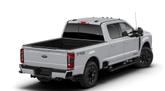 Thumbnail of 2026 Dr/5b Ford F-250