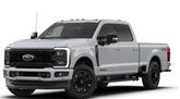 Photo of 2026 Dr/5b Ford F-250