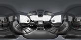 Thumbnail of 2026 Dr/5b Ford F-250