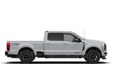 Thumbnail of 2026 Dr/5b Ford F-250
