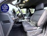 Thumbnail of 2025 Oxford White Ford F-150