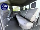 Thumbnail of 2025 Oxford White Ford F-150