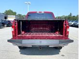 Thumbnail of 2018 Ruby Red Ford F-150