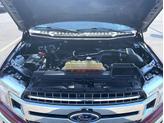 Thumbnail of 2018 Ruby Red Ford F-150