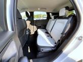 Thumbnail of 2025 Oxford White Ford Escape