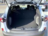 Thumbnail of 2025 Oxford White Ford Escape