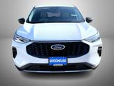 Thumbnail of 2025 Oxford White Ford Escape