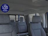 Thumbnail of 2025 Oxford White Ford F-150