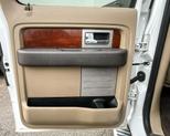 Thumbnail of 2010 White Ford F-150