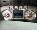 Thumbnail of 2010 White Ford F-150