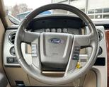 Thumbnail of 2010 White Ford F-150