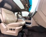 Thumbnail of 2010 White Ford F-150