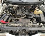 Thumbnail of 2010 White Ford F-150