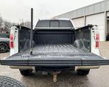 Thumbnail of 2010 White Ford F-150