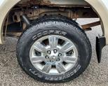 Thumbnail of 2010 White Ford F-150