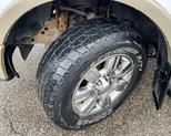 Thumbnail of 2010 White Ford F-150