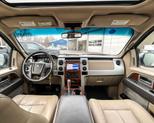 Thumbnail of 2010 White Ford F-150