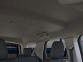 Thumbnail of 2025 Ruby Red Metallic Tinted Clearcoat Ford Bronco Sport