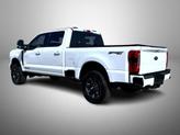 Thumbnail of 2024 Oxford White Ford F-250