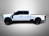 Thumbnail of 2024 Oxford White Ford F-250