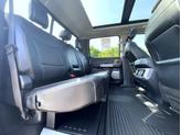 Thumbnail of 2024 Oxford White Ford F-250