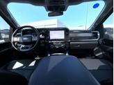 Thumbnail of 2024 Oxford White Ford F-250