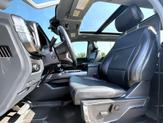 Thumbnail of 2024 Oxford White Ford F-250