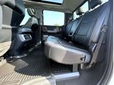 Thumbnail of 2024 Oxford White Ford F-250