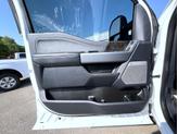 Thumbnail of 2024 Oxford White Ford F-250