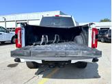 Thumbnail of 2024 Oxford White Ford F-250