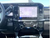 Thumbnail of 2024 Oxford White Ford F-250