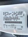 Thumbnail of 2024 Oxford White Ford F-250