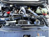 Thumbnail of 2024 Oxford White Ford F-250