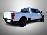 Thumbnail of 2024 Oxford White Ford F-250