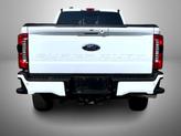 Thumbnail of 2024 Oxford White Ford F-250