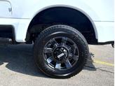Thumbnail of 2024 Oxford White Ford F-250