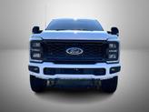 Thumbnail of 2024 Oxford White Ford F-250