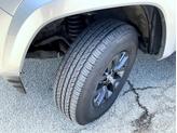 Thumbnail of 2023 Celestial Silver Metallic Toyota Tacoma