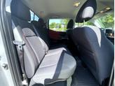 Thumbnail of 2023 Celestial Silver Metallic Toyota Tacoma